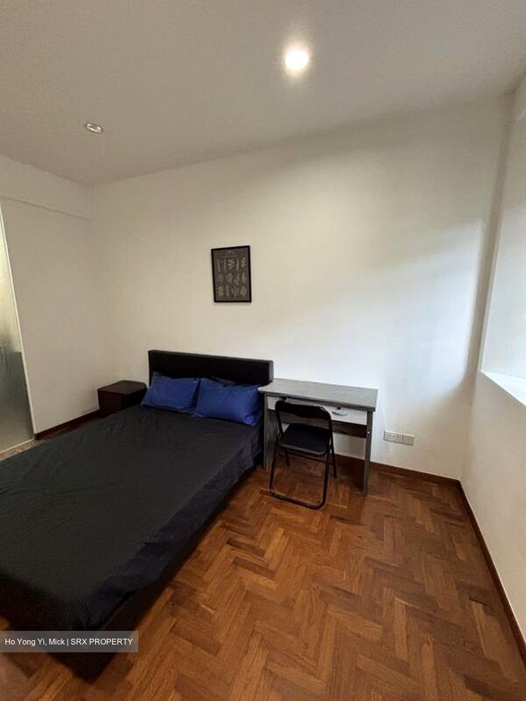 East Coast Road (D15), Apartment #497747061